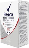 Rexona Rexona Maximum Protection Active Shield - 45ML - thumbnail