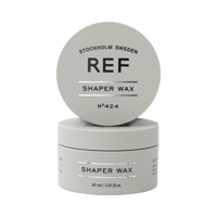 REF Styling Shaper Wax 424 85ml - thumbnail