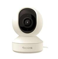 Reolink E330 WCEP5MP04PTW IP Bewakingscamera WiFi - thumbnail