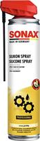 SONAX silikonspray "professional " silicone spray 400 ml professional - thumbnail