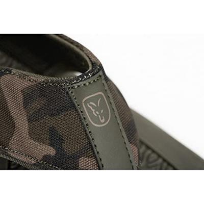 Fox Flip Flop size 43