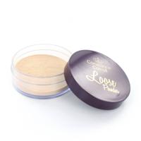 Constance Carroll Loose Powder - 04 Natural Beige - thumbnail