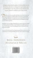 Boek van wonderen (Hardback) - thumbnail