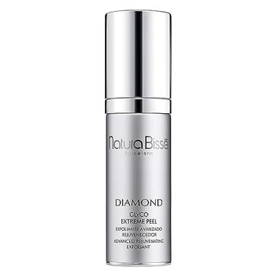 Natura Bissé Diamond Glyco Extreme Peel