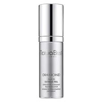 Natura Bissé Diamond Glyco Extreme Peel - thumbnail