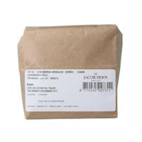 Jacob Hooy Lemongrass gemalen / sereh 250 Gram - thumbnail