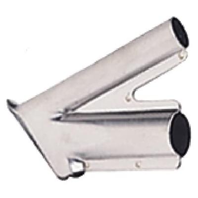 Metabo Accessoires Lasmondstuk voor Hg E 2010/2 - 630007000