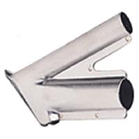 Metabo 630007000 Lasmondstuk Geschikt voor merk Metabo - thumbnail