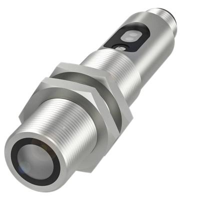 BALLUFF BOS0074 BOS0074 Optosensor Donkerschakelend 1 stuk(s)