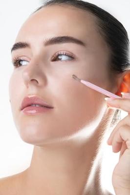 Dermalogica Breakout Clearing Foaming Wash Dermalogica Breakout Clearing Foaming Wash