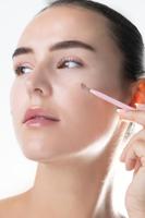 Dermalogica Breakout Clearing Foaming Wash - thumbnail