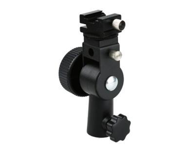 Godox Speedlite D Houder