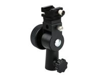 Godox Speedlite D Houder - thumbnail