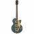 Gretsch G5655TG Electromatic Centerblock Junior Cadillac Green - thumbnail
