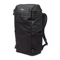 Lowepro ProTactic Lite BP 250 AW III - thumbnail