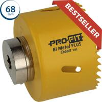 GATZAAG 68MM 09041068 - thumbnail