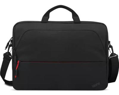 Lenovo ThinkPad Essential Topload Laptoptas Geschikt voor max. (laptop): 35,6 cm (14) Zwart