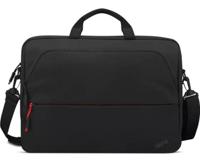 Lenovo ThinkPad Essential Topload Laptoptas Geschikt voor max. (laptop): 35,6 cm (14) Zwart - thumbnail