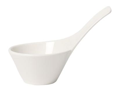 VILLEROY & BOCH - Newwave - Dipschaaltje 0,06l - thumbnail