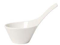 Villeroy & Boch New Wave Dipschaaltje 0,06 l - thumbnail