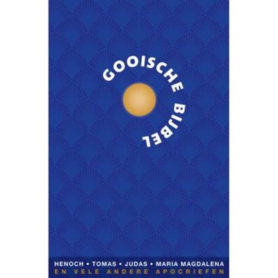 Gooische Bijbel (Paperback)