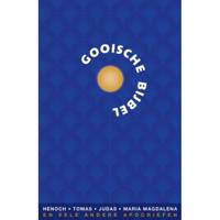 Gooische Bijbel (Paperback) - thumbnail