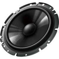 Pioneer TS-G170C 2-weg inbouwluidsprekerset 300 W Inhoud: 1 paar - thumbnail