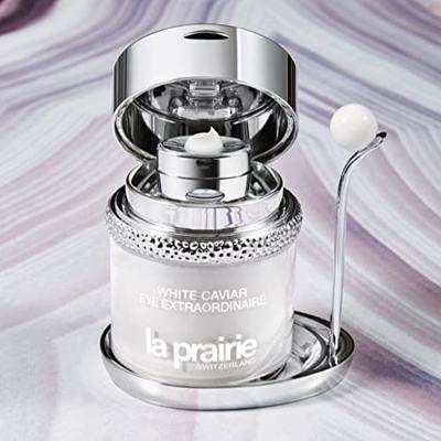 La Prairie White Caviar Eye Extraordinaire 20 ml - thumbnail
