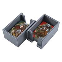 Raiders of Scythia Insert - thumbnail