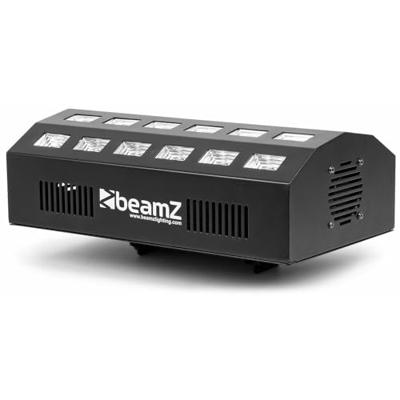 Beamz BUV463 LED UV Flood