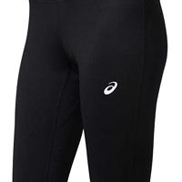 Asics Core Tight Hardloopbroek - thumbnail