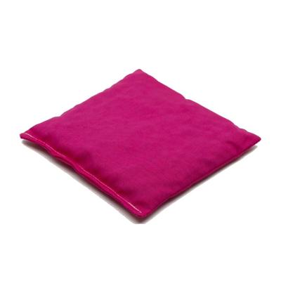 Little Botanic Pittenzakje los Fuchsia