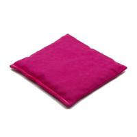 Little Botanic Pittenzakje los Fuchsia - thumbnail