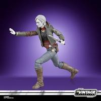 Star Wars Jedi: Survivor Vintage Collection Action Figure Nightsister Merrin 10 cm - thumbnail
