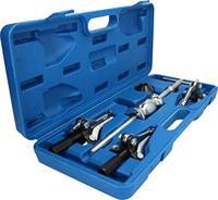 Brilliant Tools BT631200 Poelietrekker - thumbnail