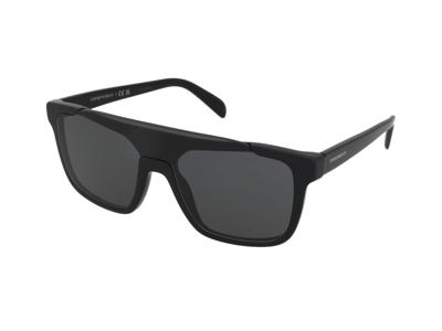 Emporio Armani EA4193-501787-31