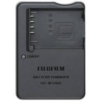 Fujifilm BC-W126 II oplader NP-W126(S) - thumbnail