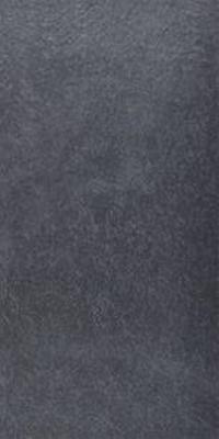 Cerpa Cerámica Ardesia Vloer- en wandtegel | 30x60 cm | Gerectificeerd | Natuursteenlook | Mat Antraciet Cerpa Cerámica Ardesia Vloer- en wandtegel | 30x60 cm | Gerectificeerd | Natuursteenlook | Mat Antraciet