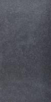 Cerpa Cerámica Ardesia Vloer- en wandtegel | 30x60 cm | Gerectificeerd | Natuursteenlook | Mat Antraciet - thumbnail