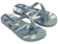 Ipanema Temas Boys Kids Teenslippers - thumbnail