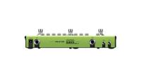 Valeton Dapper Bass Mini multi-effect voor basgitaar - thumbnail