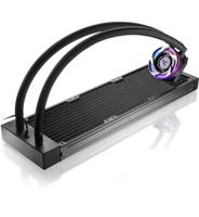 RAIJINTEK EOS 360 RBW AiO 360 mm waterkoeling - thumbnail