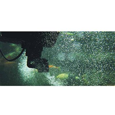 Oase SwimSkim 50 skimmer