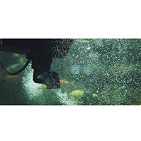 SwimSkim 50 skimmer vijver - thumbnail