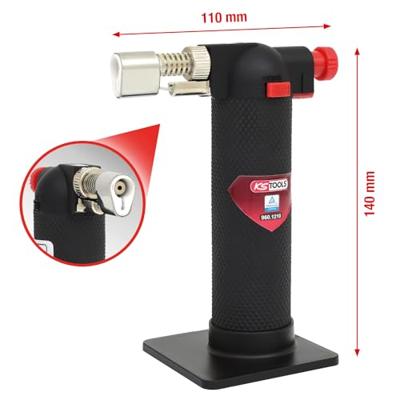 KS Tools 960.1200 Gasbrander