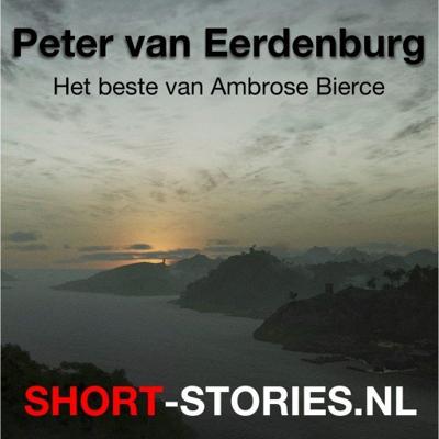 Peter van Eerdenburg Peter van Eerdenburg