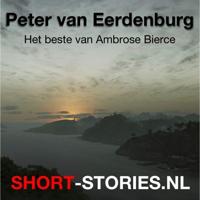 Peter van Eerdenburg - thumbnail