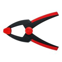 Bessey clippix xc 75/70 - xc7 - thumbnail