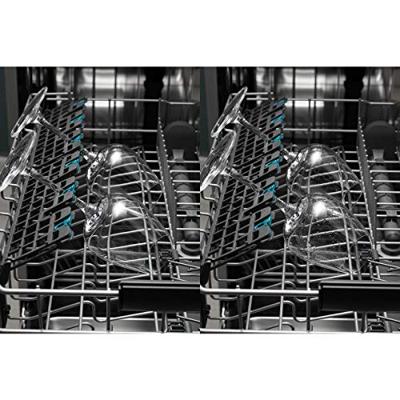 AEG Glansspoelmiddel 300ml