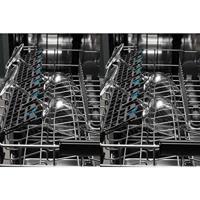 AEG Glansspoelmiddel 300ml - thumbnail